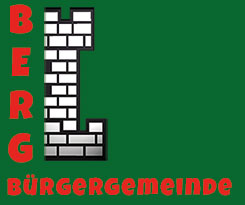 Bürgergemeinde Berg